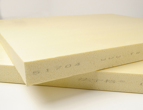 ���ܰ��ص�