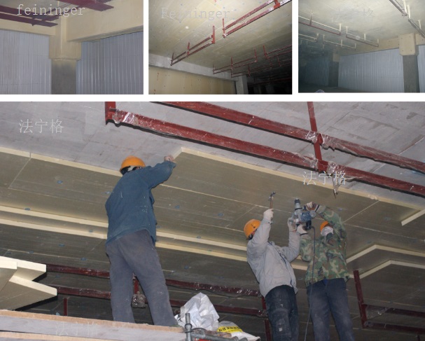 ��⼷�ܰ�Ŀ�ѹǿ�ȼ������������Ӧ��