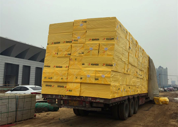 ���²��ϣ��������ܰ壬XPS�壬��ǿ�ȼ��ܰ�