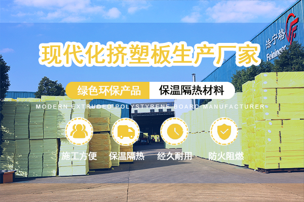 ��ôѡ���ʵļ��ܰ壨����ء����ȿӣ�