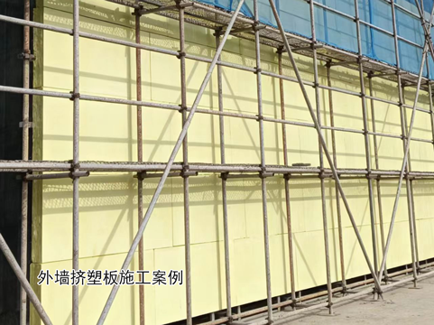 ��ǽ���¼��ܰ�