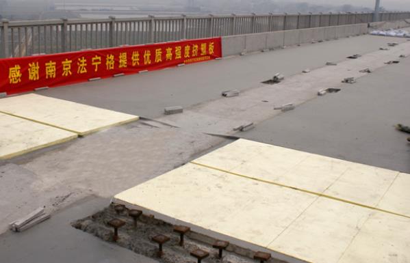 �߿�ѹ���ܰ� ������