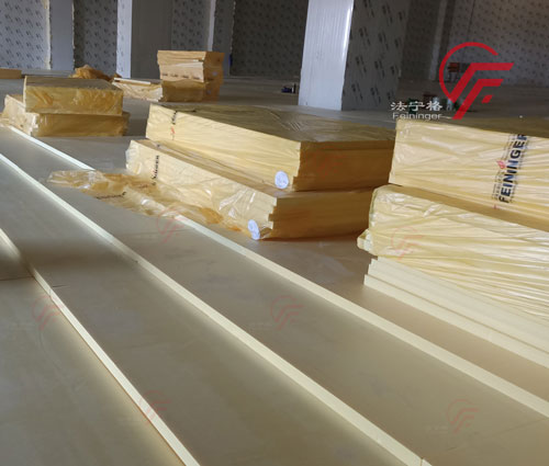 ���߿�ѹ���ܰ�