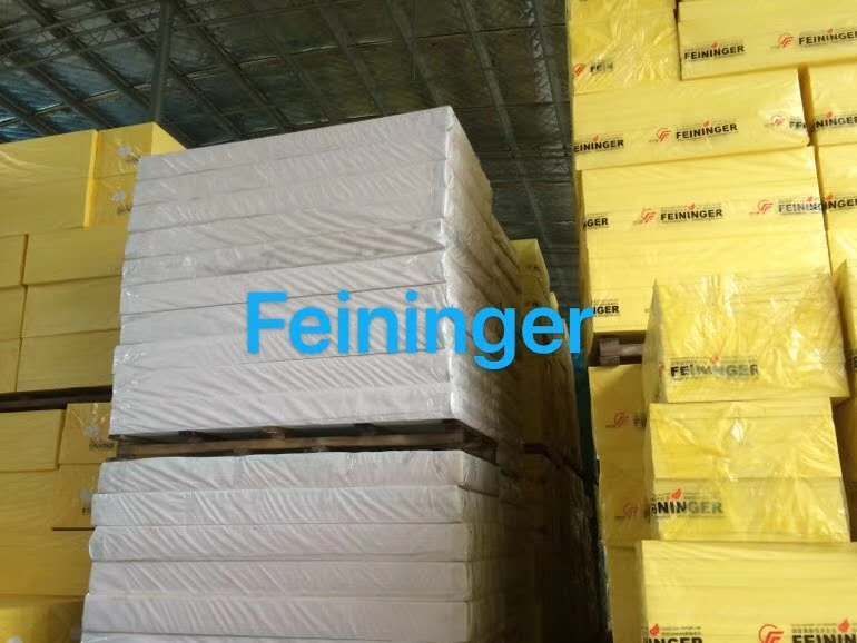 ������xps���ܰ�